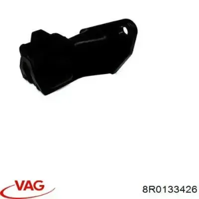 Кронштейн воздушного фильтра VAG 8R0133426