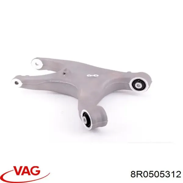  8R0505312 VAG