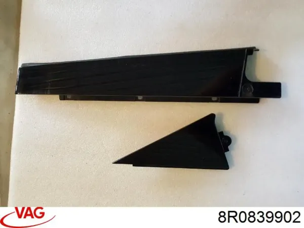  8R0839902 VAG
