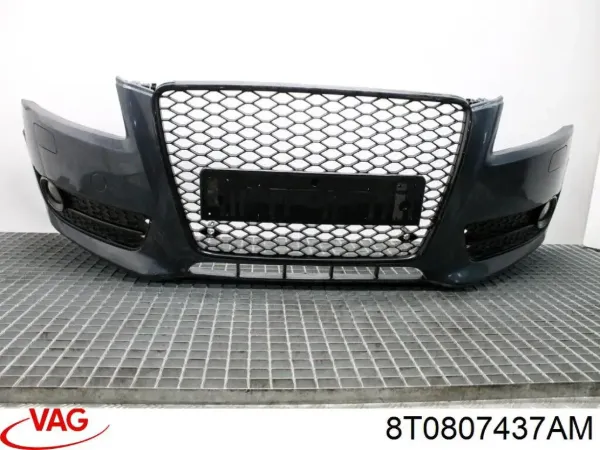  8T0807437AM VAG