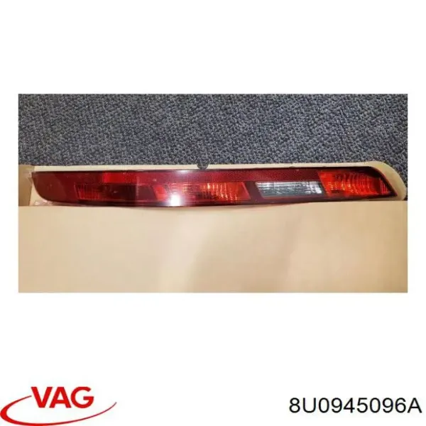  30945172 AND
