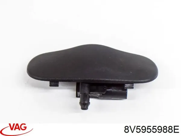 8V5955988E VAG