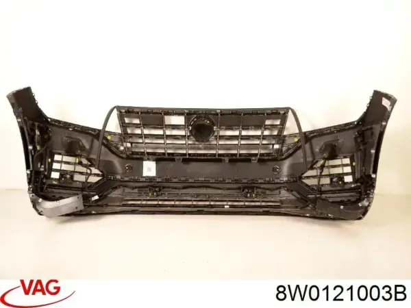  8W0121003B VAG