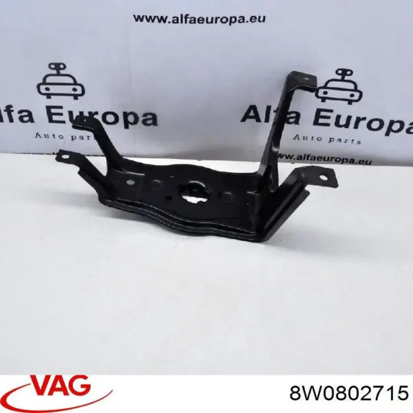  8W0802715 VAG