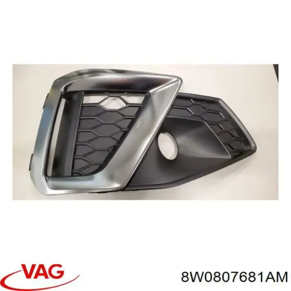  PAD992486BL Signeda