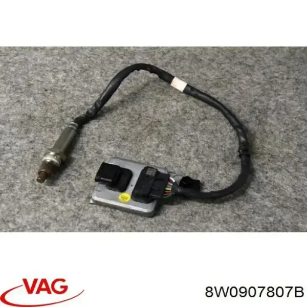  8W0907807B VAG