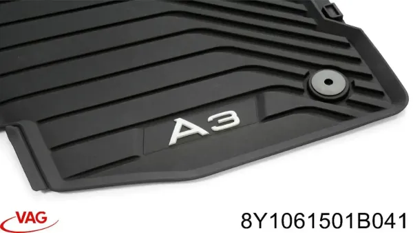  8Y1061501B041 VAG