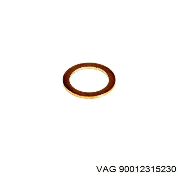  90012315230 VAG