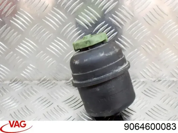  A9064600083 VAG