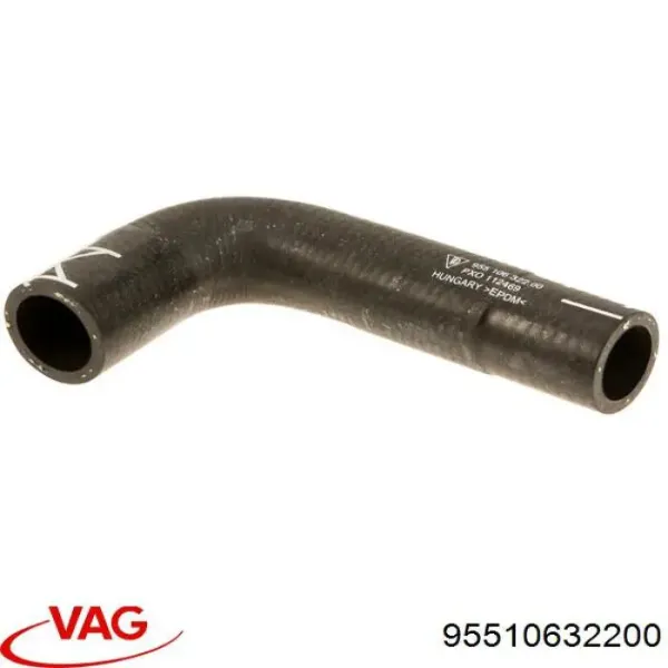  95510632200 VAG