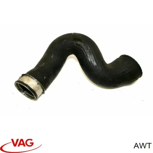 Двигатель в сборе Ауди А4 B5