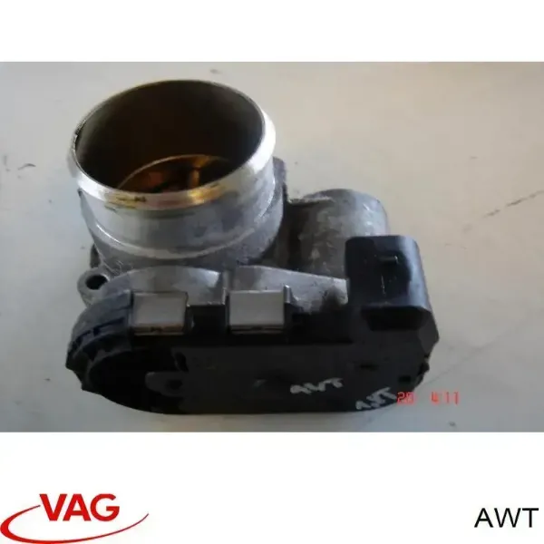 Купить Двигатель Ауди А4 B5 8D2