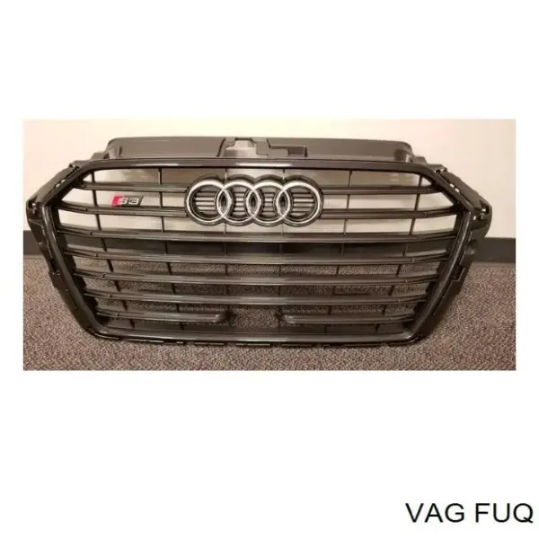  FUQ VAG