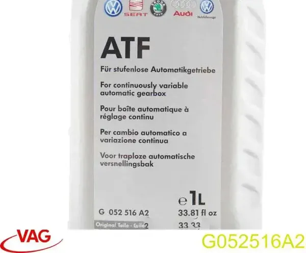 ATF25VSE6 【公式通販】