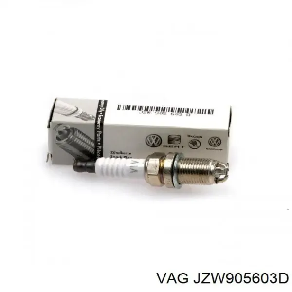 vag-jzw905603d-