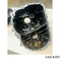 КПП Volkswagen Touran 1T1, 1T2