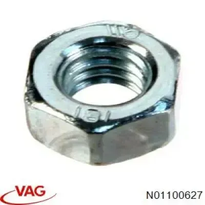  VAG N01100627