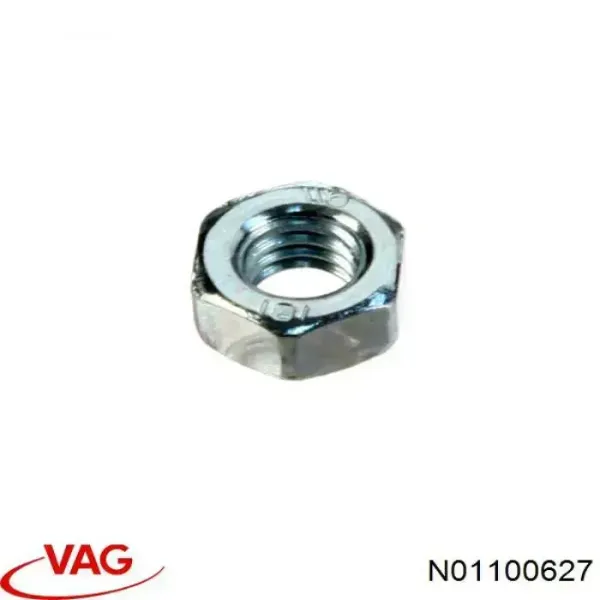 Купить N01100627 VAG 