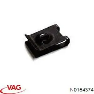  16155 MAK
