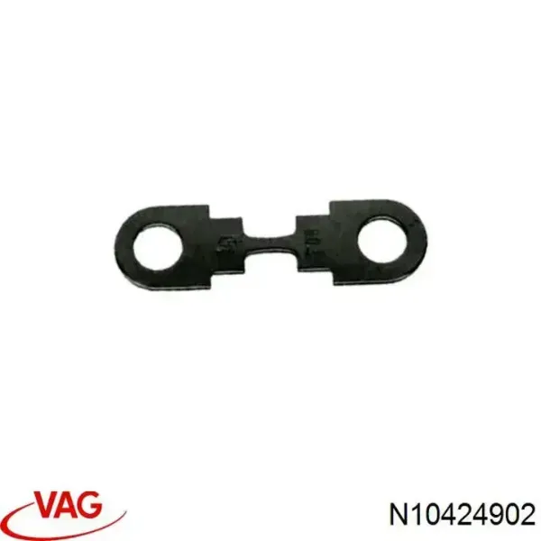 Купить N10424902 VAG Предохранители