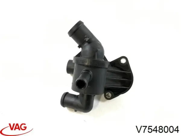  V7548004 VAG