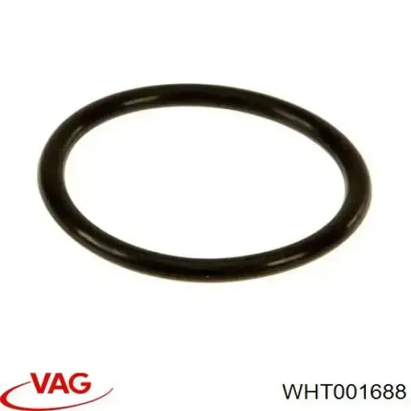 Прокладка водяной помпы WHT001688 VAG