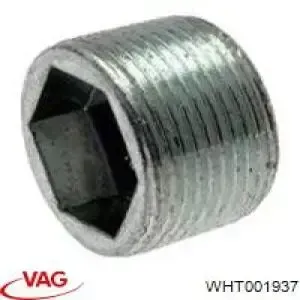 WHT001937 VAG Пробка поддона АКПП