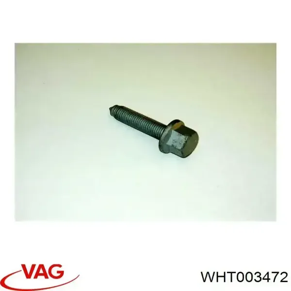 WHT003472 VAG сравнить цены на Автопро