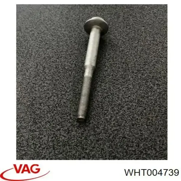 WHT004739 VAG Болт крепления форсунки