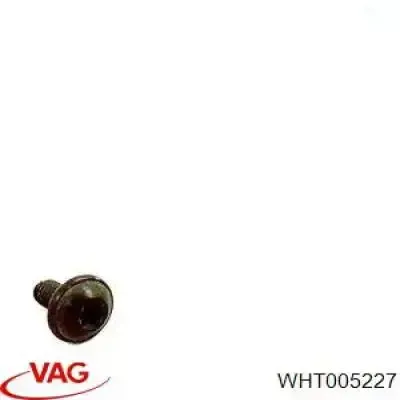 WHT005227 VAG Болт