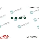 Ремкомплект форсунки RENAULT 1928301181 Ремкомплект форсунки RENAULT 1928301181