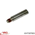 Направляющая суппорта переднего VAG WHT007933