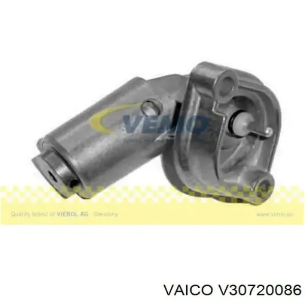 Датчик уровня масла V30720086 VEMO/Vaico