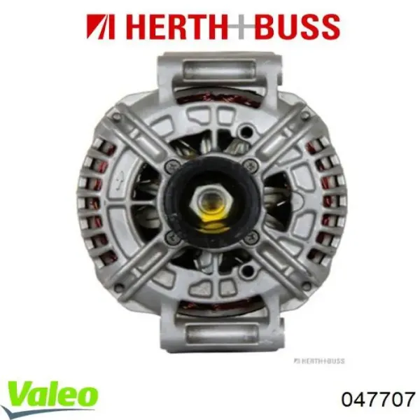 Поворотник правый ZDS1609R Signeda