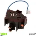 Реле генератора VALEO 092897