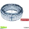 Обмотка генератора VALEO 100930