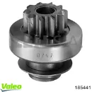 Бендикс стартера VALEO 185441