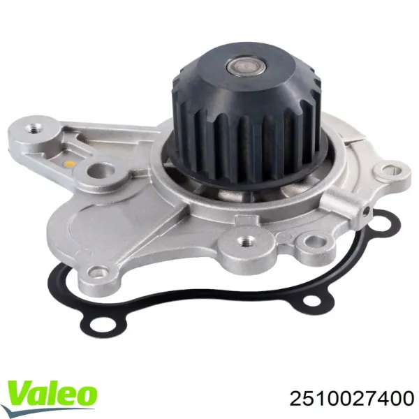 Помпа 2510027400 VALEO