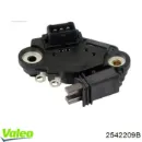 Реле регулятор генератора BMW 1713839 Реле регулятор генератора BMW 1713839