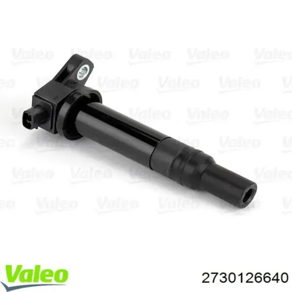 Катушка зажигания 2730126640 VALEO