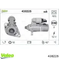 Стартер Volkswagen Multivan 7HM, 7HN, 7HF, 7EF, 7EM, 7EN