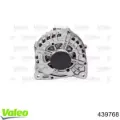 Генератор Volkswagen Jetta 162, 163, AV3, AV2, AY2, AY3