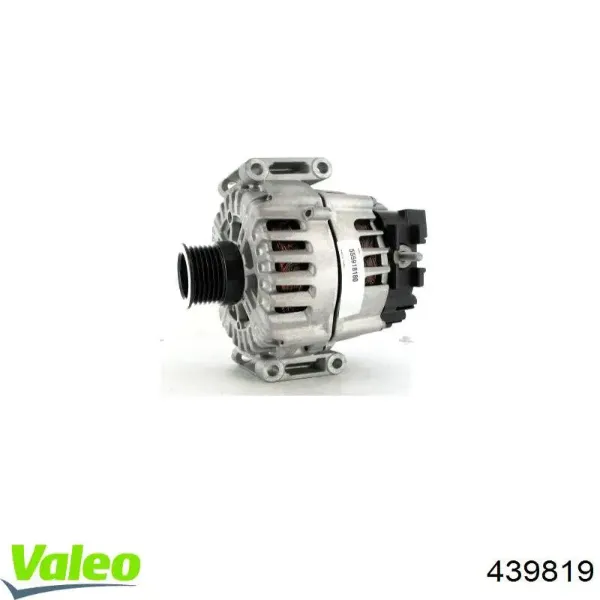 Valeo