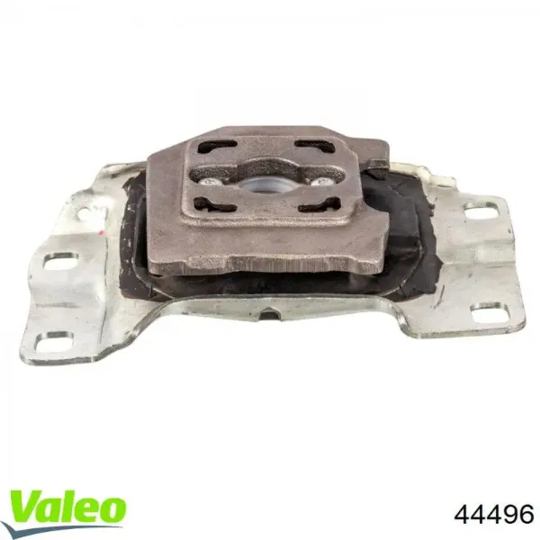 Задний фонарь LR162961 Land Rover