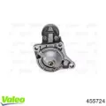 Стартер Ford Mondeo GBP