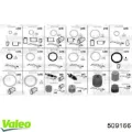Ремкомплект компрессора кондиционера VALEO 509166