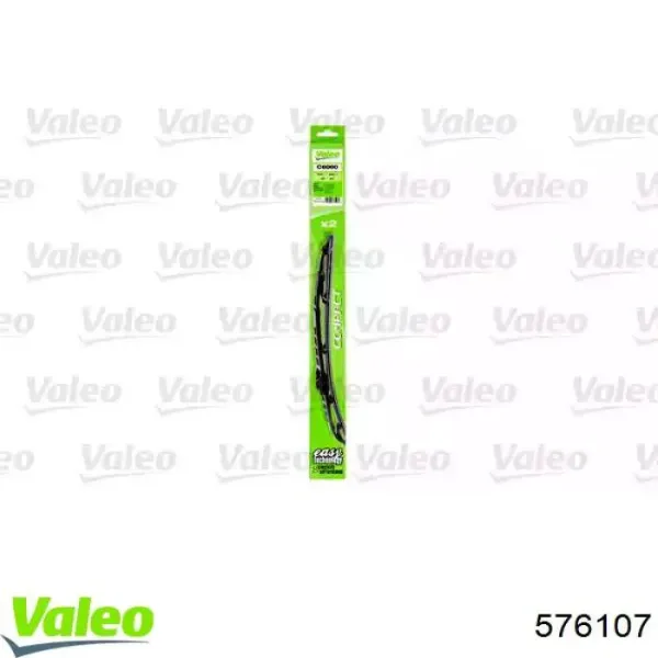 Щетки стеклоочистителя W2C6060V Polcar