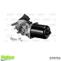 Мотор дворников VALEO 579754
