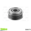 Шкив генератора VALEO 588073