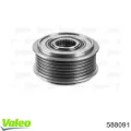 Шкив генератора VALEO 588091